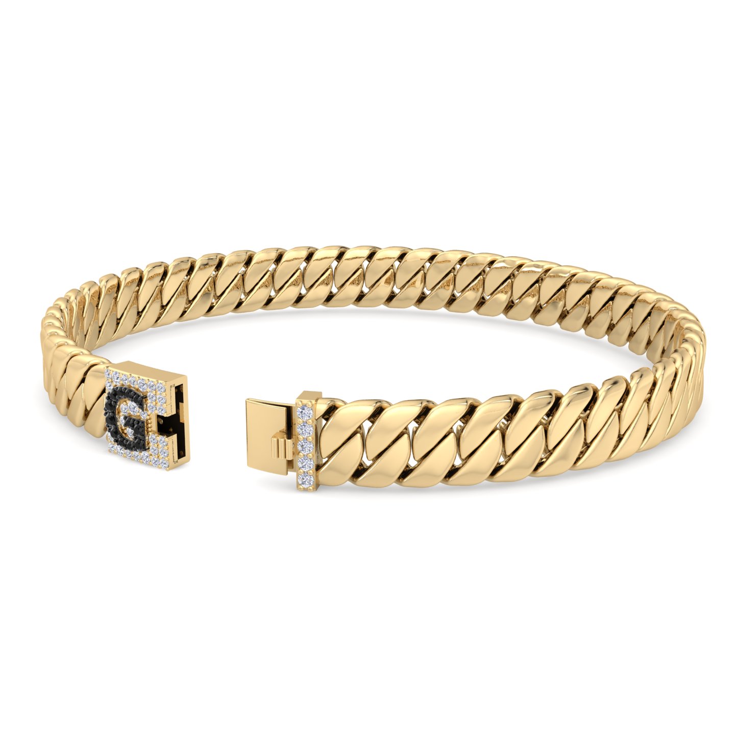 https://goldiam.co.il/sites/default/files/T13256%20%282%29.jpg